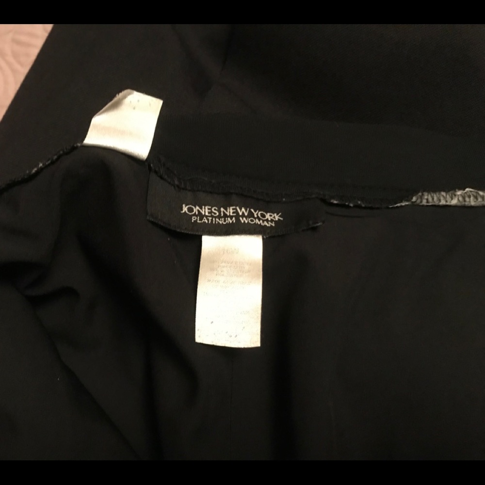 Women’s slacks Jones New York
